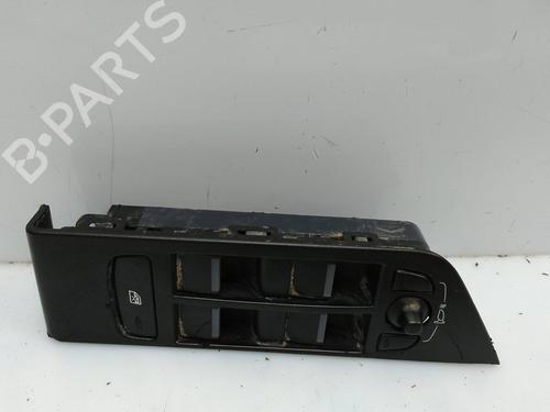 Used Left front window switch Left front window switch 22344575 22344575