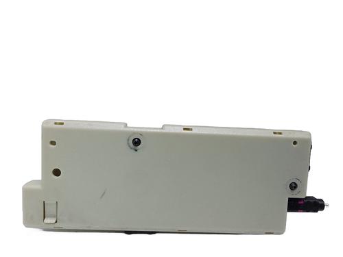 Electronic module BMW 5 (F10) 530 d | BP31876713M83 - Image 5