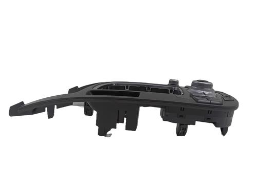 Switch AUDI A4 B8 (8K2) 2.0 TDI | BP38773342I30 - Image 4
