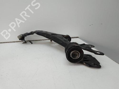 Right front suspension arm FORD KUGA II (DM2) 1.6 EcoBoost | BP18580931M13 