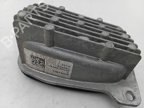 Electronic module RENAULT TALISMAN (LP_) 1.6 dCi 130 | BP28147014M83 
