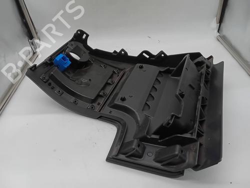 Glove box VW TIGUAN (5N_) 2.0 TDI | BP30050862C95 