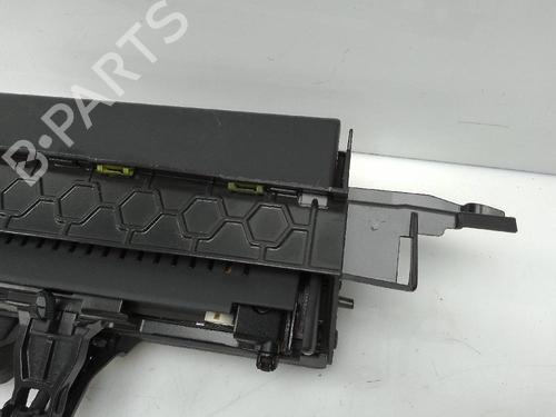 Used Display monitor AUDI A6 Allroad C7 (4GH, 4GJ) 3.0 TDI quattro (245 hp) 21783566