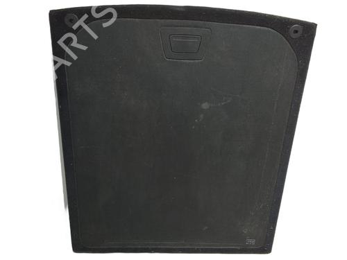 Luggage compartment floor JAGUAR F-PACE (X761) 2.0 TD4 AWD | BP34153404I33  - Image 5