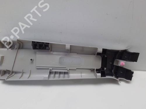 Other SUBARU FORESTER (SJ_) 2.0 D AWD (SJD) | BP30051161O1 