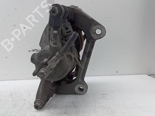 Højre bremsekaliber foran VW PASSAT B8 (3G2, CB2) 2.0 TDI | BP28149381M104