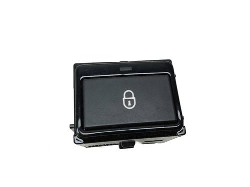 Kombi Kontakt / Stilkkontakt JAGUAR XF II (X260) | BP20852847I30 - Image 4