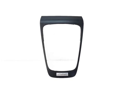 other-ford-mondeo-v-hatchback-ce-ds73f045a76e-2014-18580027 main image