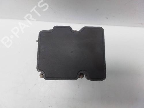 ABS pump RENAULT KADJAR (HA_, HL_) 1.5 dCi 110 (HLA3) | BP22333018M43