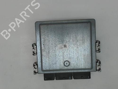 Used Electronic module RENAULT KADJAR (HA_, HL_) [2015-2025]  23654011