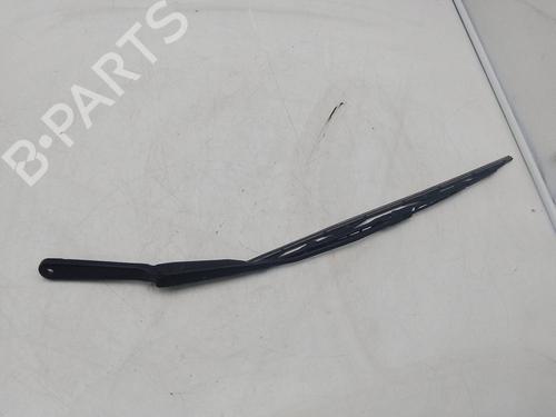 Front windshield wiper arm RENAULT KANGOO Express (FC0/1_) 1.5 dCi (FC1E) | BP30192270C143 