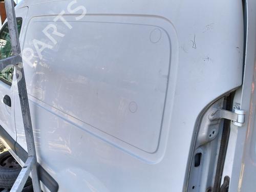 Bagaksel RENAULT KANGOO (KC0/1_) 1.5 dCi (KC07) | BP31330717M2 - Image 2