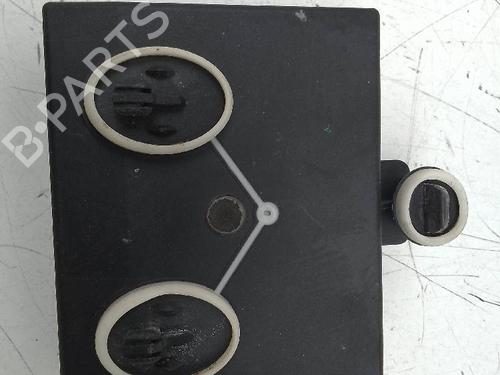 Electronic module AUDI A5 (8T3) 1.8 TFSI | BP19082275M83 