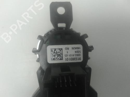 Switch BMW 5 Gran Turismo (F07) 530 d | BP22992512I30 