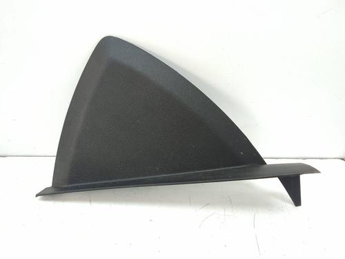 other-ford-focus-iii-bm51a044c61-2010-2011-2012-2013-2014-2015-2016-2017-2018-2019-2020-18585358 main image