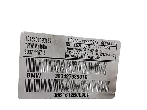 Other BMW X3 (E83) 2.0 d | BP33871082O1 - Image 3