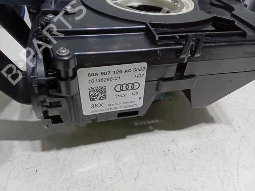 Switch AUDI Q5 (FYB, FYG) SQ5 TFSI quattro | BP34580795I30  - Image 6