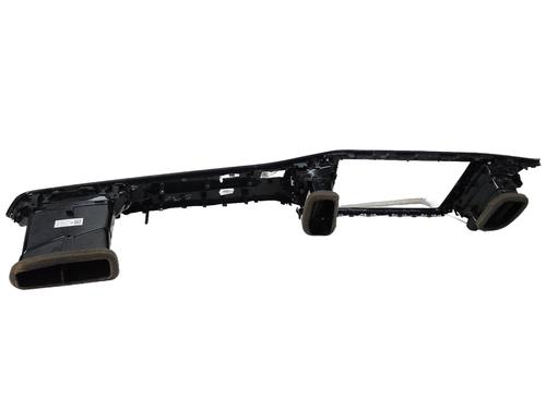 Air vent VW T-ROC (A11, D11) 2.0 TDI 4motion | BP18578450I21  - Image 7