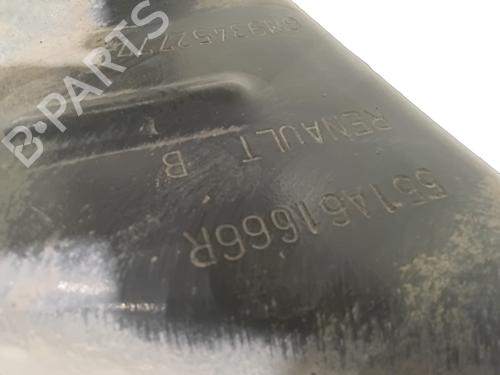 Engine mount RENAULT TRAFIC III Van (FG_) 1.6 dCi 125 (FGMH) | BP36294294M89 - Image 5