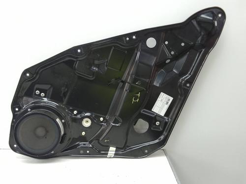 rear-left-window-mechanism-mercedes-benz-m-class-w164-a1648200502-2005-2006-2007-2008-2009-2010-2011-2012-19484421 main image