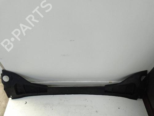Scuttle panel FORD FOCUS III  | BP24483934C110 