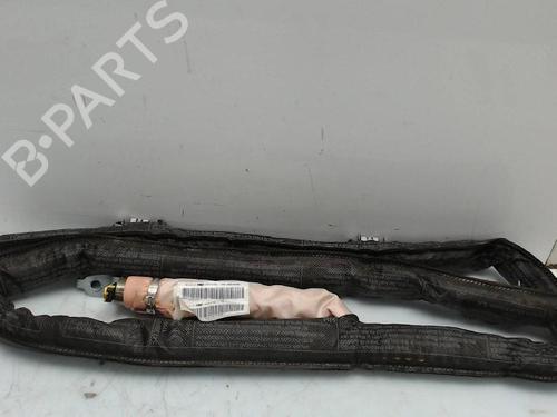 Used Right curtain airbag PEUGEOT 308 II (LB_, LP_, LW_, LH_, L3_) 2.0 GT BlueHDi 180 (181 hp) 23103343