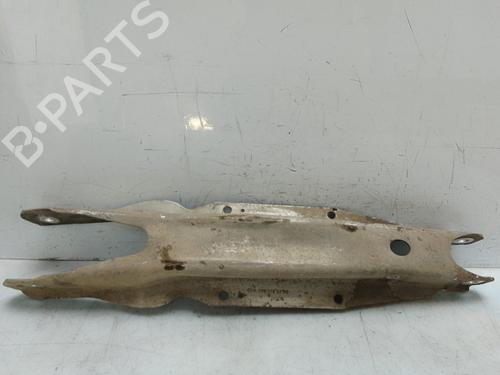 Left rear suspension arm MERCEDES-BENZ A-CLASS (W176) A 160 CDI / d (176.011) | BP29386164M14 