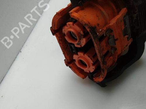 Cable HYUNDAI KONA (OS, OSE, OSI) EV | BP28145452E12 