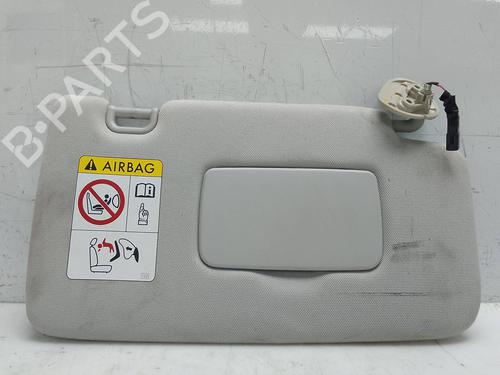 BP30051110I2 main image