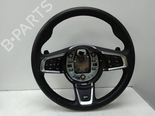 Volante Volante JAGUAR E-PACE (X540) 2.0 D150 AWD (150 hp) 20302460 20302460