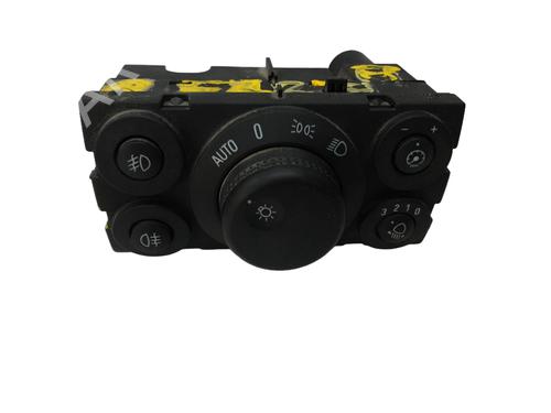 Electronic module OPEL ASTRA H CLASSIC Hatchback (A04) 1.7 CDTI (L48) | BP23103636M83 - Image 5