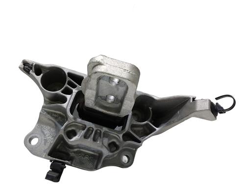Engine mount OPEL CORSA F (P2JO) 1.5 (68) | BP36110415M89  - Image 5