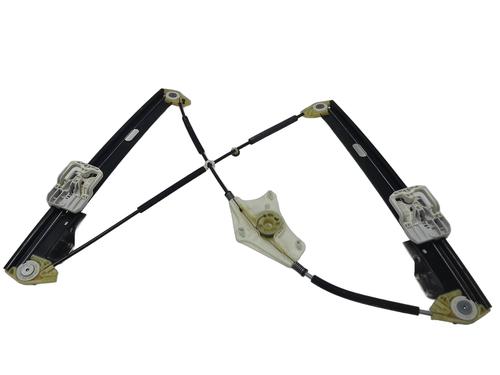 front-right-window-mechanism-seat-leon-5f1-2012-2013-2014-2015-2016-2017-2018-2019-2020-2021-28150270 main image