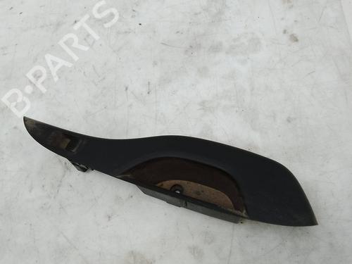 other-mitsubishi-mirage-space-star-vi-hatchback-a0_a-12-a03a-7222t0551-2012-18585137 main image