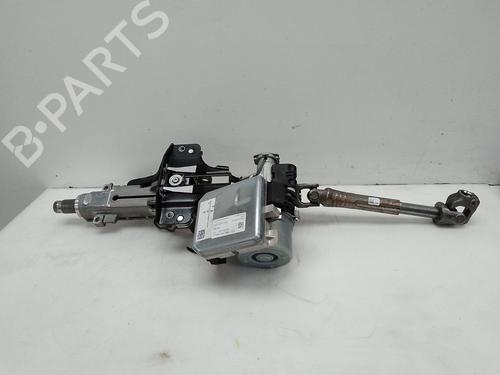 Used Steering column Steering column 23850862 23850862