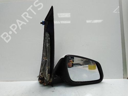 Right mirror BMW 2 Active Tourer (F45) 216 d | BP23948412C27 