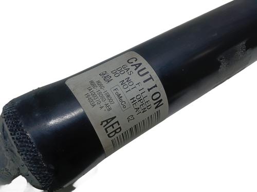 Left rear shock absorber FORD MONDEO V Saloon (CD) 2.0 Hybrid | BP36516916M18 - Image 4