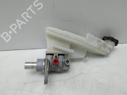 Brake master cylinder OPEL ASTRA K (B16) 1.0 Turbo (68) | BP22214873M77 
