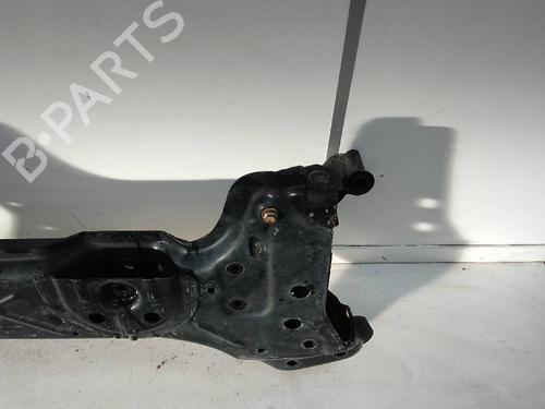 Used Subframe CITROËN JUMPER II Van 2.0 BlueHDi 110 (110 hp) 22686659