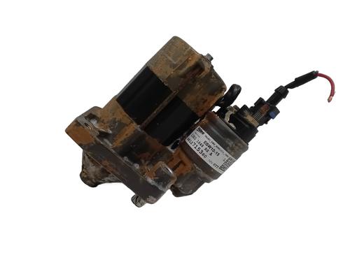 BP24170391M8 main image
