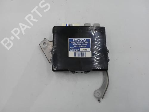 Elektronik Modul LEXUS RX (_U3_) 350 (GSU30_) | BP27446973M83 