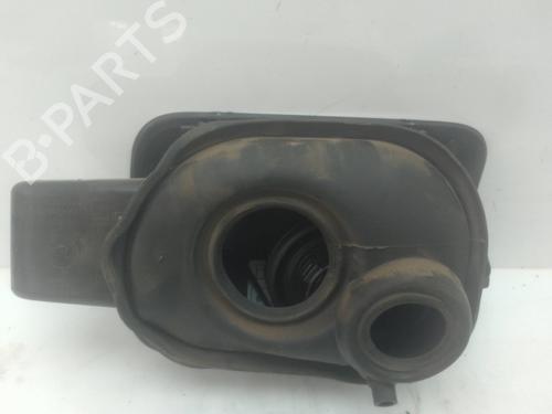 Fuel flap SEAT LEON (5F1) 2.0 TDI | BP28150602C131 