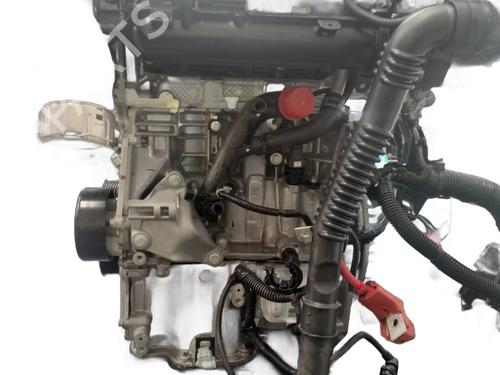 Engine DACIA SANDERO III 1.0 TCe 90 | BP18785856M1  - Image 5