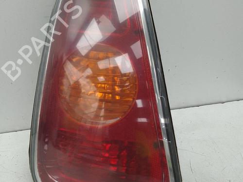 left-taillight-mini-mini-r50-r53-cooper-2001-2002-2003-2004-2005-2006-20207981 main image