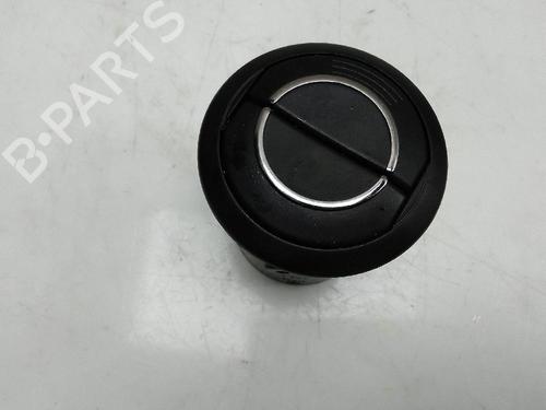 Air vent ALFA ROMEO MITO (955_) 1.3 MultiJet (955AXP1A, 955AYC1A) | BP26052791I21 