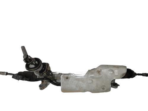 Steering rack HYUNDAI TUCSON (NX4E, NX4A) 1.6 CRDi Hybrid 48V | BP30272915M22 - Image 5