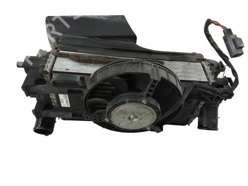 Used Intercooler Intercooler FORD FOCUS III Turnier 1.0 EcoBoost (100 hp) 19252728 19252728