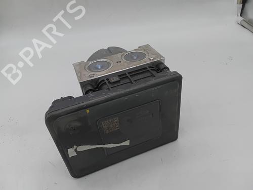 ABS pump SEAT LEON (5F1) 1.6 TDI | BP28490516M43 
