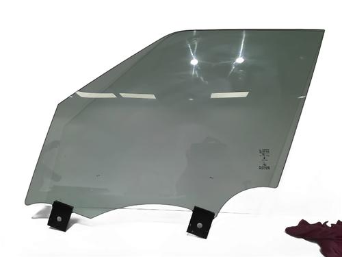 Used Front left door window Front left door window LAND ROVER RANGE ROVER SPORT II (L494) 3.0 SDV6 4x4 (292 hp) 35722397 35722397