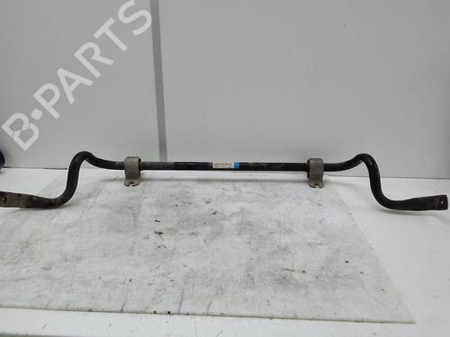 krngningsstabilisator-renault-clio-v-b7_-546118443r-2019-19733326 main image